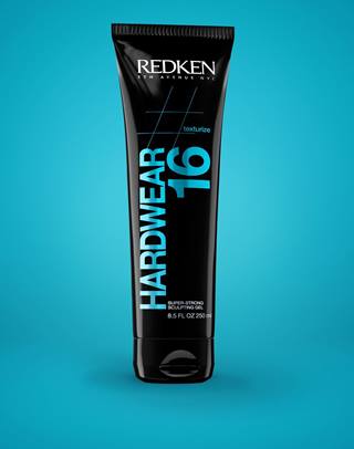 884486006905hardwear16